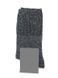 Носки ISSA PLUS GNS-341 42-48 темно-серый GNS-341_темно-серый фото 2